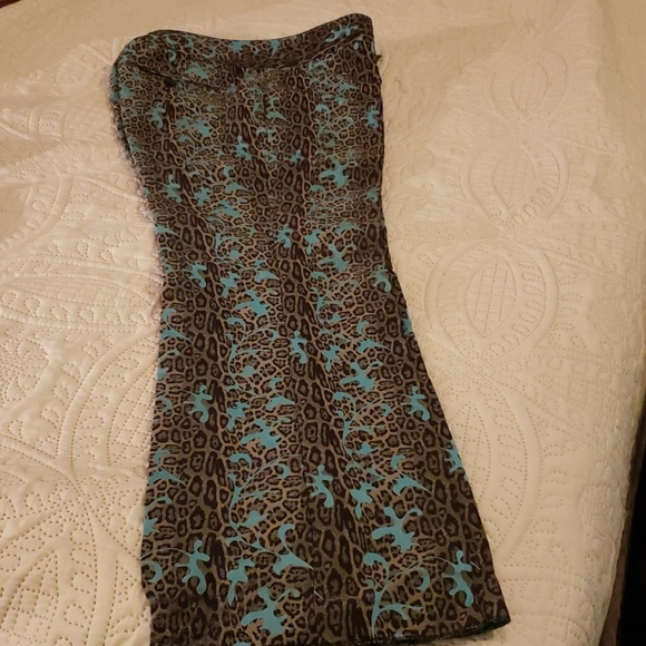 The Carlisle Collection pants - Picture 1 of 5